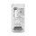 Sharkoon Rebel C60 RGB White 4044951040049 - 1279364 - zdjęcie 8